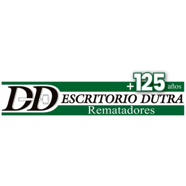 Escritorio Dutra